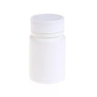 Jewelry Cleaner/Protector - Drip Culture Jewelry