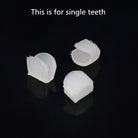 Reusable Silicone Gel Mold - Drip Culture Jewelry