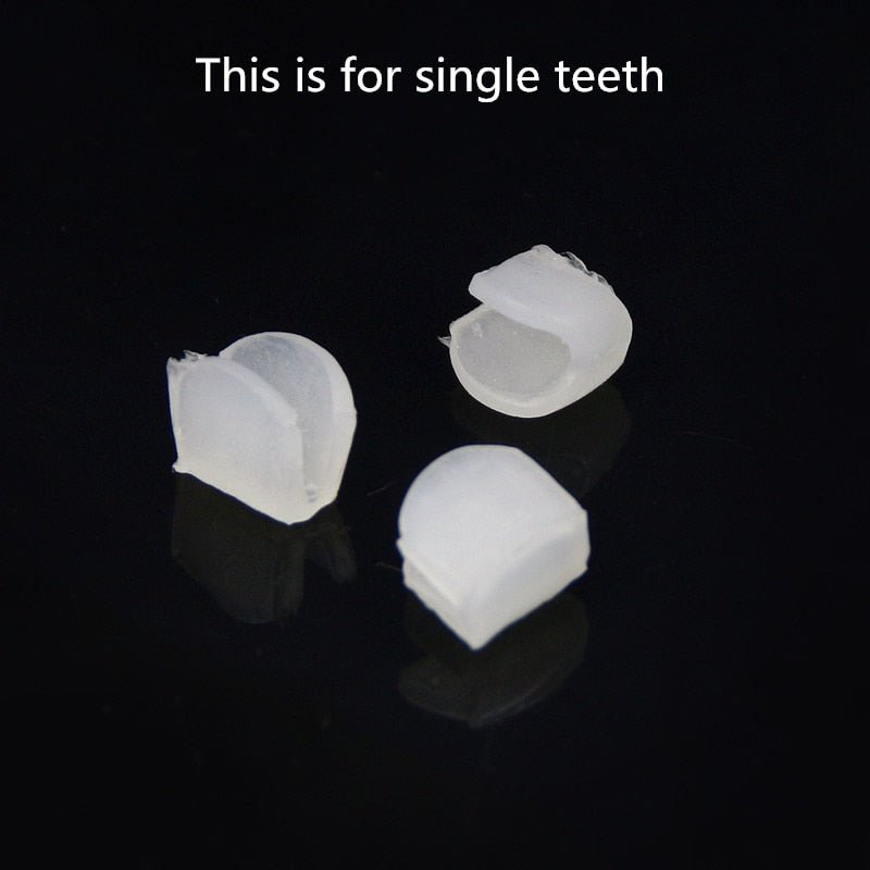 Reusable Silicone Gel Mold - Drip Culture Jewelry