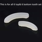 Reusable Silicone Gel Mold - Drip Culture Jewelry