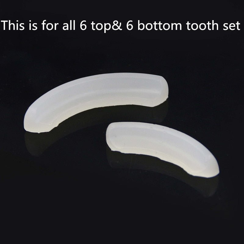 Reusable Silicone Gel Mold - Drip Culture Jewelry
