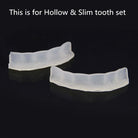 Reusable Silicone Gel Mold - Drip Culture Jewelry