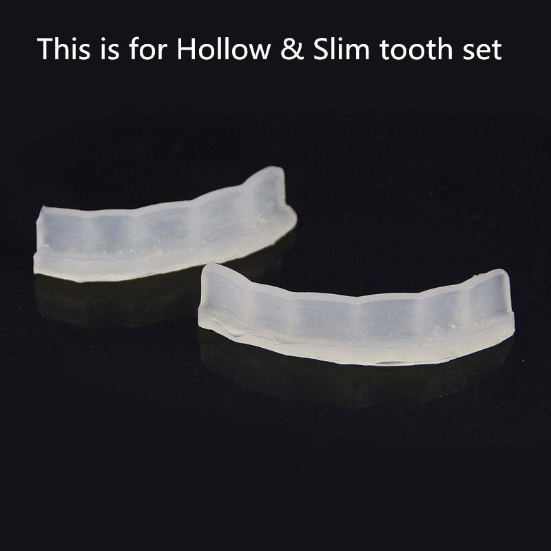 Reusable Silicone Gel Mold - Drip Culture Jewelry