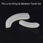 Reusable Silicone Gel Mold - Drip Culture Jewelry