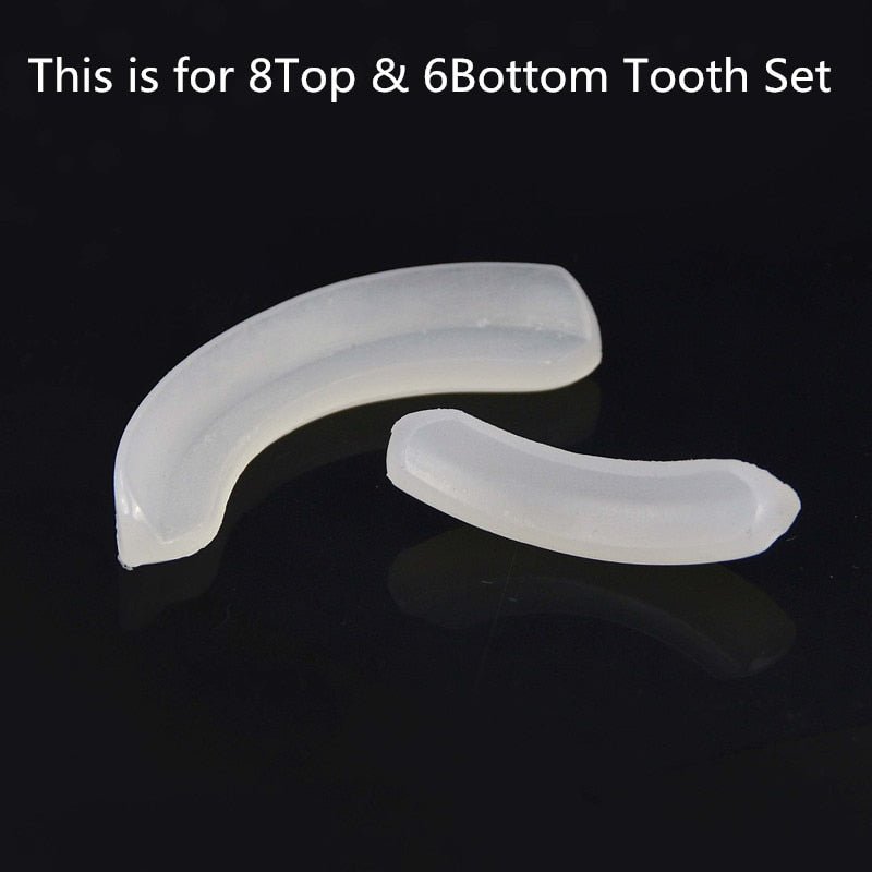 Reusable Silicone Gel Mold - Drip Culture Jewelry